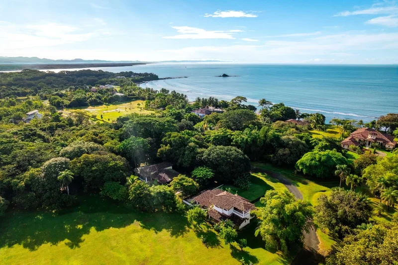 4 Bedroom House For Sale at Rincon Beach Estates