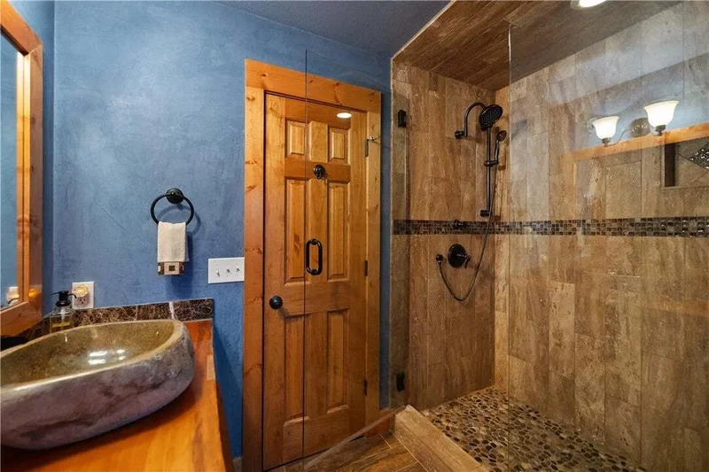 47 Cargill Drive, Bella Vista, AR 72715, Bella Vista, Arkansas, United States. - Photo 23