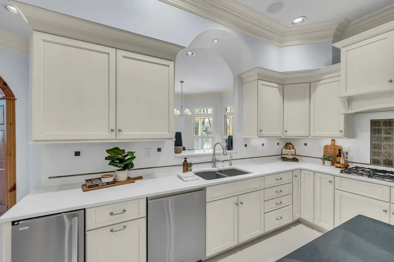 508 Lake Valley Ct, Franklin, Tennessee, United States. - Photo 23