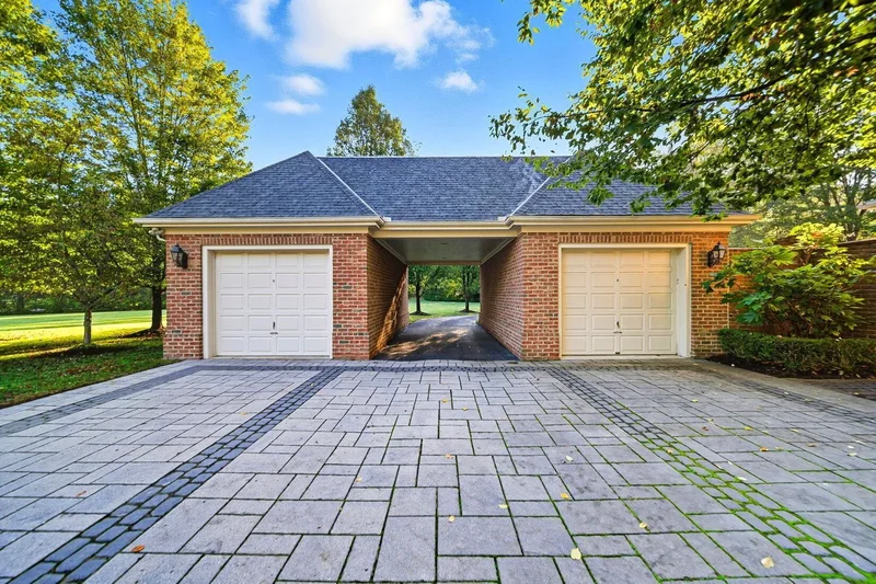 7975 Wills Run Lane, Blacklick, OH 43004, Blacklick, Ohio, United States. - Photo 154