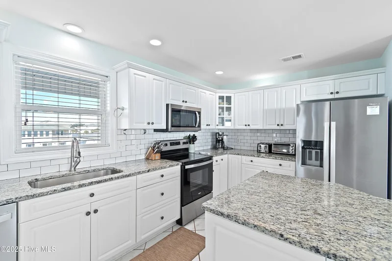 467 Ocean Boulevard W lot, Holden Beach, NC, 28462, USA, 28462, North Carolina, United States. - Photo 20