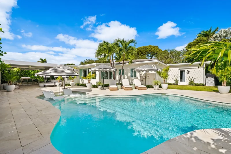 2728 NE 19th St , Fort Lauderdale, FL 33305, Wilton Manors, Florida, United States. - Photo 24