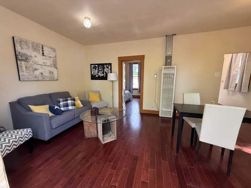 640 N ELM ST, COLVILLE, WA 99114, Colville, Washington, United States. - Photo 44