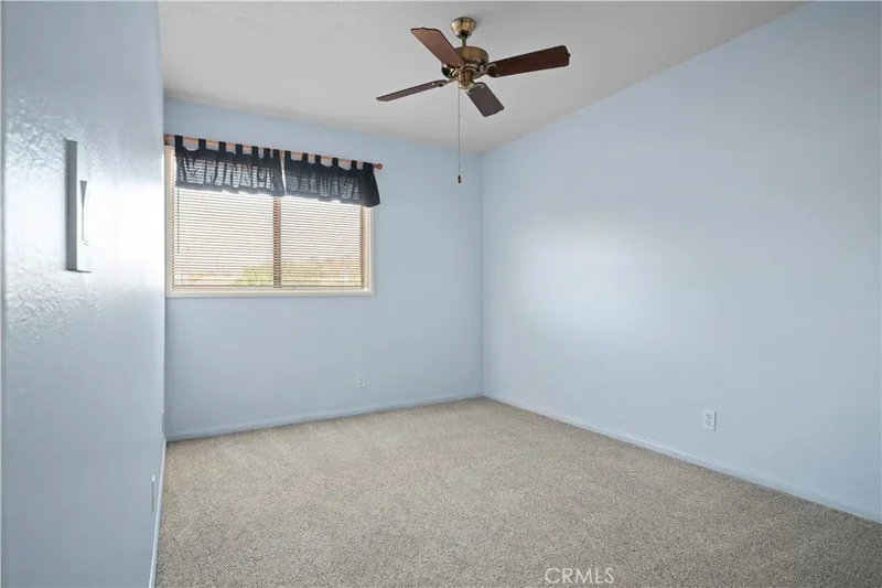 123 S Hollenbeck Avenue, Covina, CA 91723, Covina, California, United States. - Photo 23