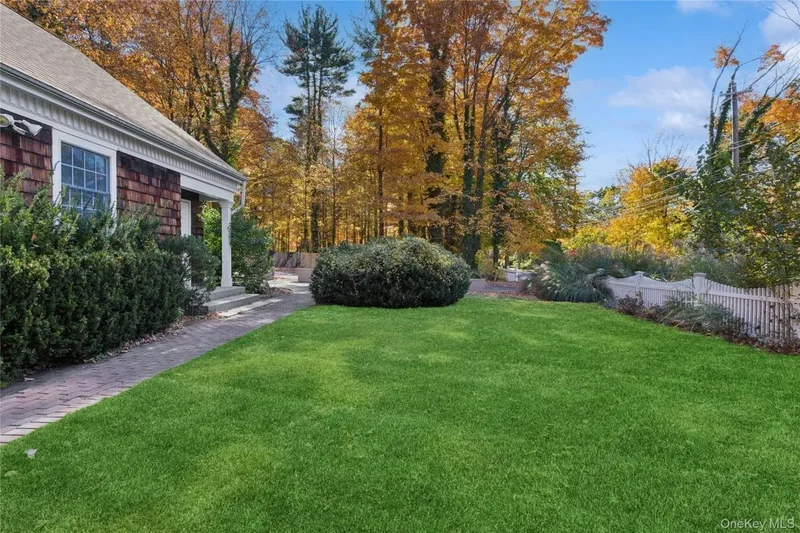 58 Goose Hill Road, Cold Spring Harbor, NY, 11724, USA, Cold Spring Harbor, New York, United States. - Photo 17