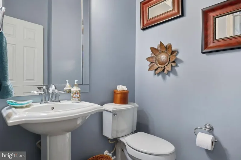 36514 WINDING OAK PL PLACE, PURCELLVILLE, VA 20132, Purcellville, Virginia, United States. - Photo 45