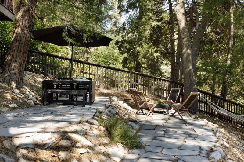 24571 Geneva Drive , Crestline, CA 92325, Twin Peaks, California, United States. - Photo 19