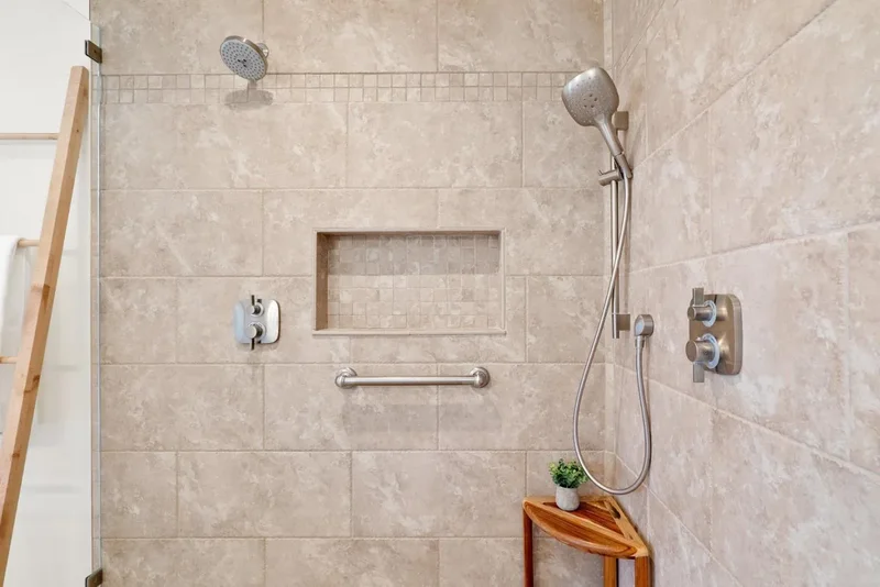 7919 Empire Grade, Santa Cruz, California, United States. - Photo 52
