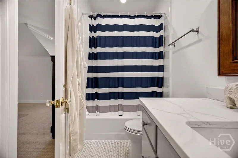112 Modena Island Drive, Savannah, Georgia, United States. - Photo 34