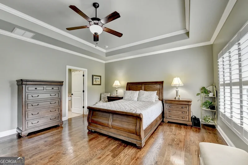 221 Trecastle Square, Canton, GA 30114, Canton, Georgia, United States. - Photo 23