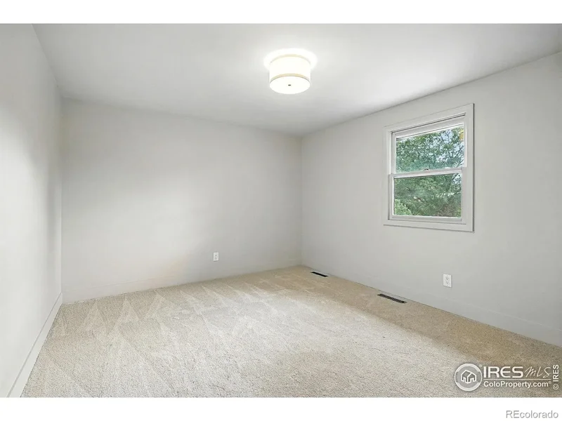5580 Colt Drive, Longmont, Colorado, United States. - Photo 39