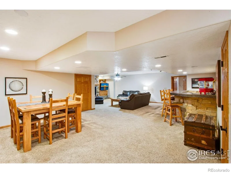 335 N Shore Circle, Windsor, Colorado, United States. - Photo 34