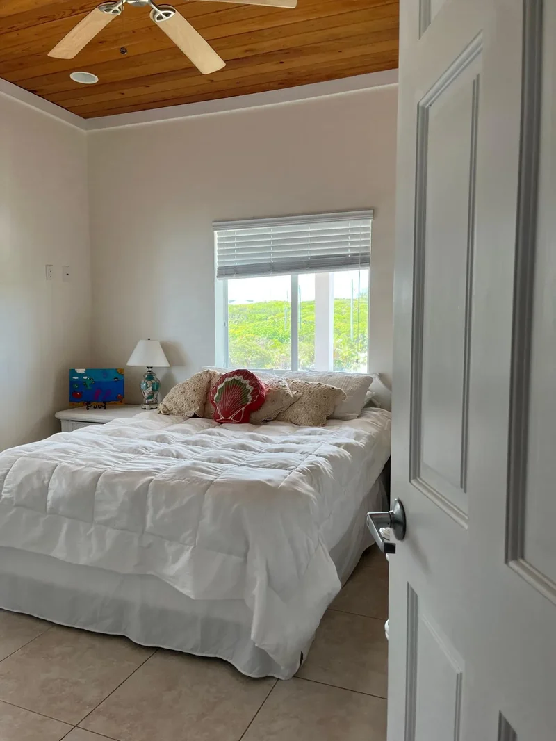Berry Islands Beach Front Home, Great Harbour Cay, Berry Islands, Bullock Harbour, Berry Islands, The Bahamas. - Photo 16