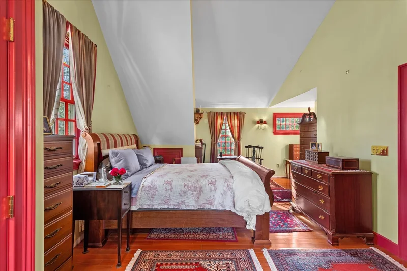 91 Bay View Road, Duxbury, MA 02332, Duxbury, Massachusetts, United States. - Photo 17