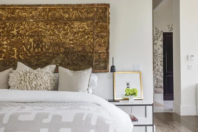 Thumbnail 15