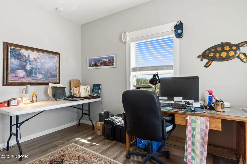 121 Miramar Drive, Port St. Joe, Florida, United States. - Photo 55