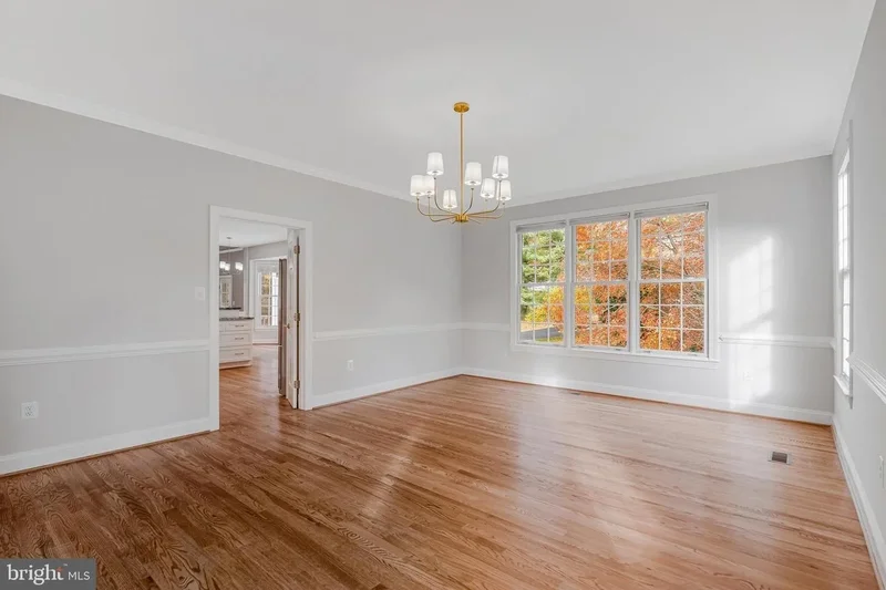 1200 CHADSWORTH CT, MCLEAN, VA, 22102, USA, McLean, Virginia, United States. - Photo 72