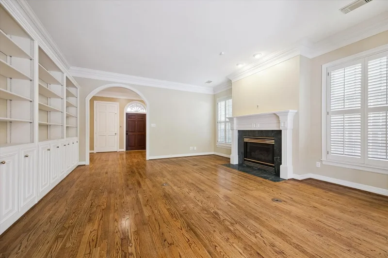 418 Prestwick Court, Houston, Texas, United States. - Photo 20