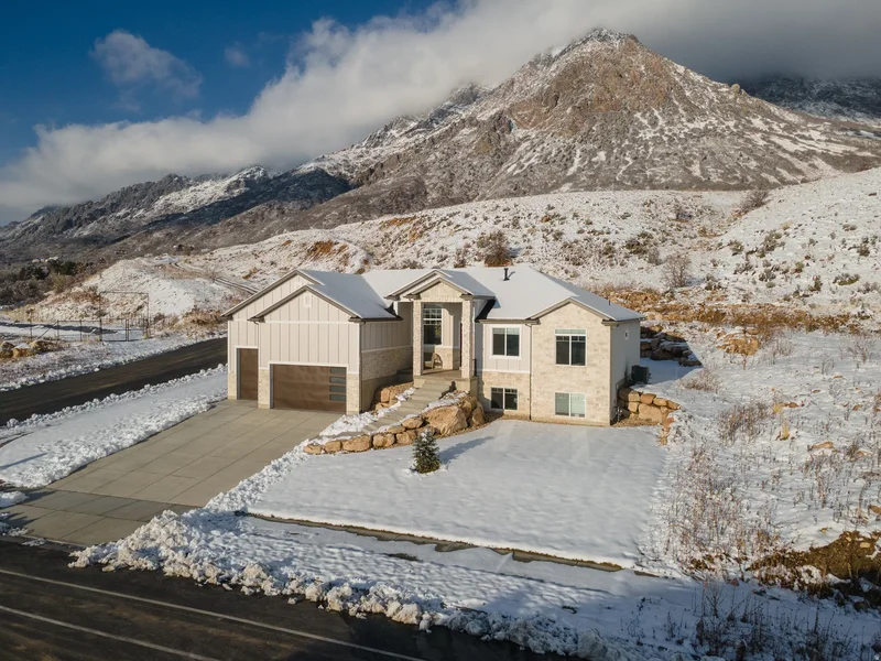 116 E 4300 N, Ogden, Utah, United States. - Photo 46