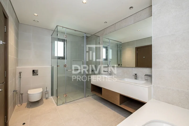 District One Villas, District One
            , Dubai, Dubai, Dubai, United Arab Emirates. - Photo 26