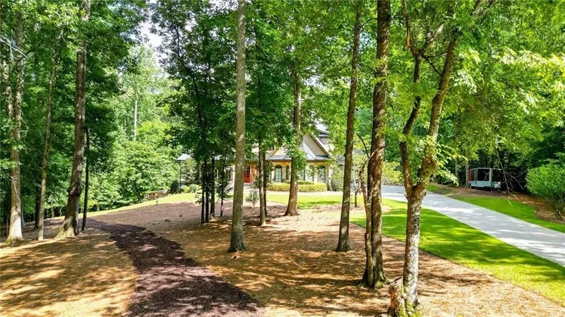27 Retreat Ridge SE, Cartersville, GA 30120, Cartersville, Georgia, United States. - Photo 83