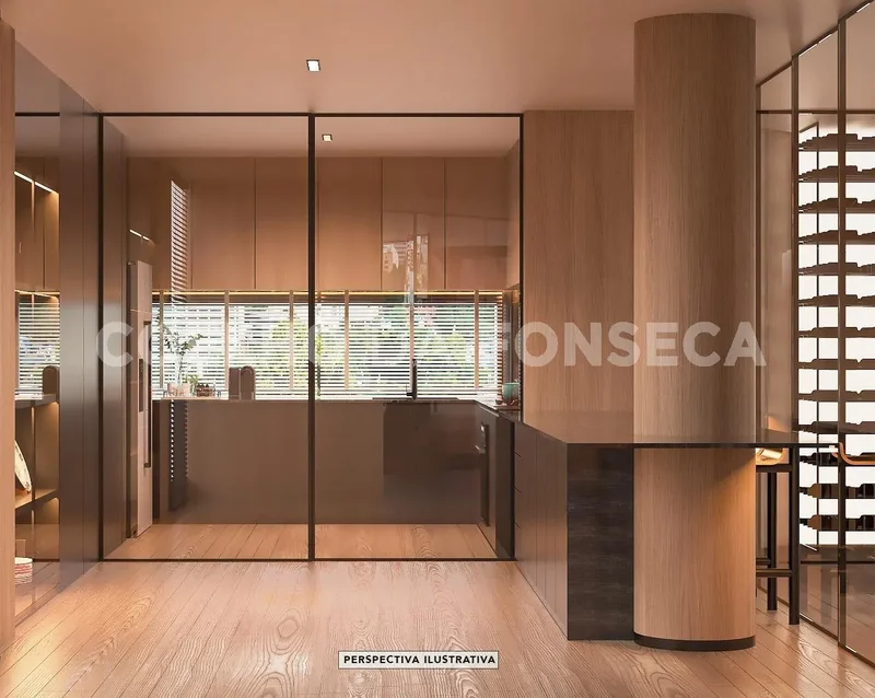 São Paulo, State of São Paulo, Brazil. - Photo 21