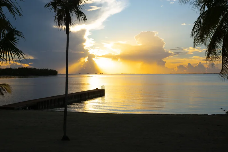 458 Water Cay Road, Go Bragh, Cayman Kai, 06~, Rum Point, North Side, Cayman Islands. - Photo 45