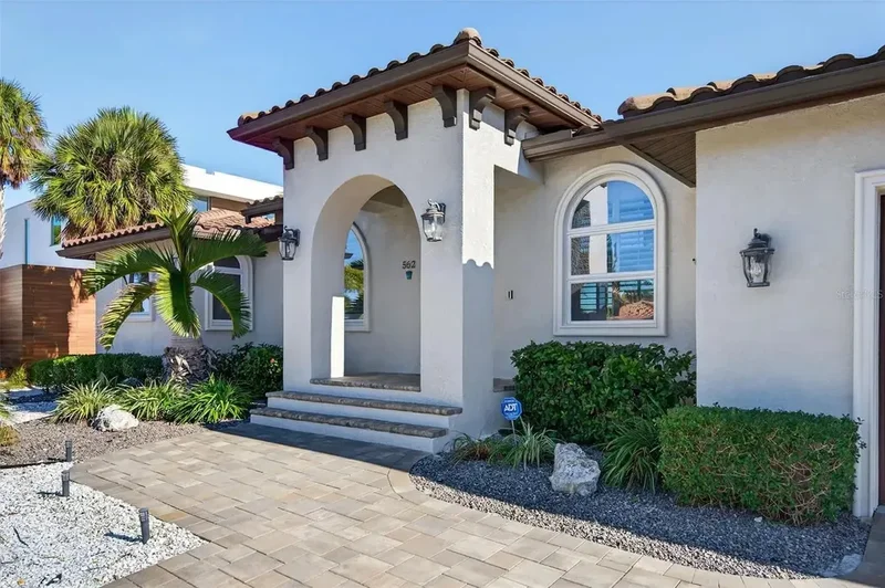 562 Ranger Lane, #None, Longboat Key, FL, 34228, USA, Longboat Key, Florida, United States. - Photo 7