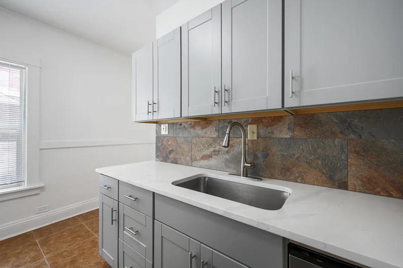 1617 E 5th Avenue , Denver, CO 80218, Denver, Colorado, United States. - Photo 15