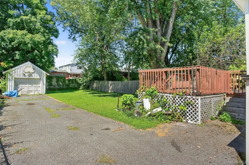 21 Willow Street, Beacon, New York, United States. - Photo 10
