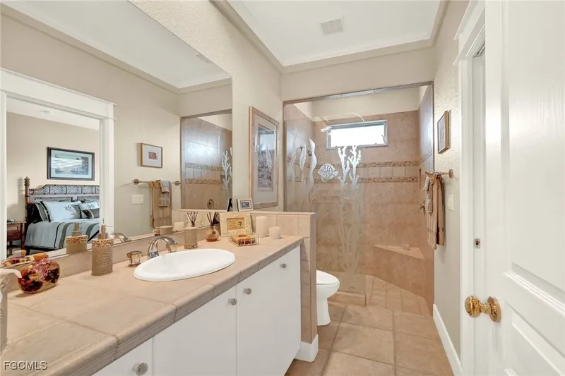 1700 Los Alamos Drive, Punta Gorda, FL 33950, Charlotte Park, Florida, United States. - Photo 44