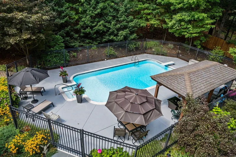 8 Princess Pine Road , Lincoln, RI 02865, Lincoln, Rhode Island, United States. - Photo 42