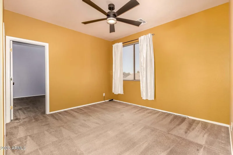 250 E Hillside Street, Mesa, AZ 85201, Mesa, Arizona, United States. - Photo 20