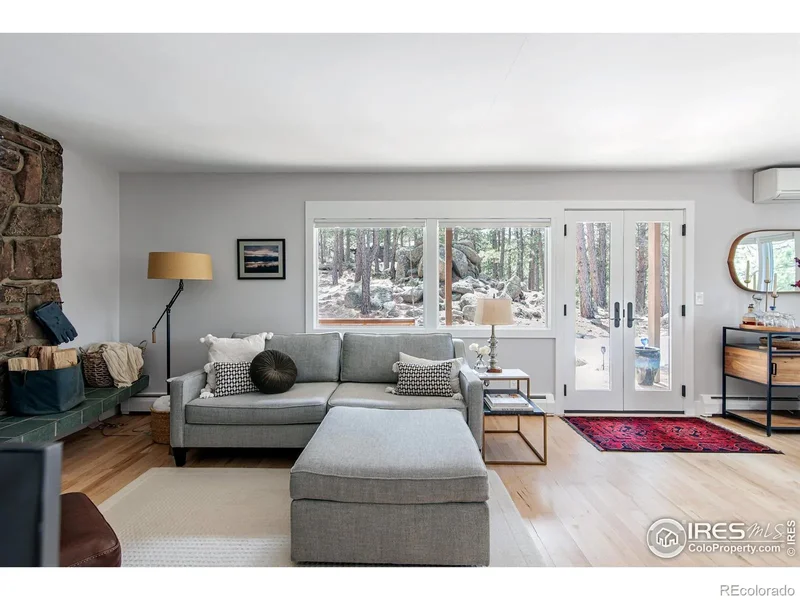 65 Bristlecone Way, Boulder, Colorado, United States. - Photo 10