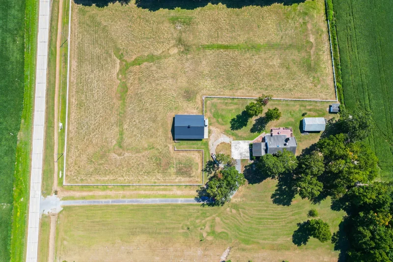 632 Poplar Neck Rd, Edenton, NC 27932, Edenton, North Carolina, United States. - Photo 49