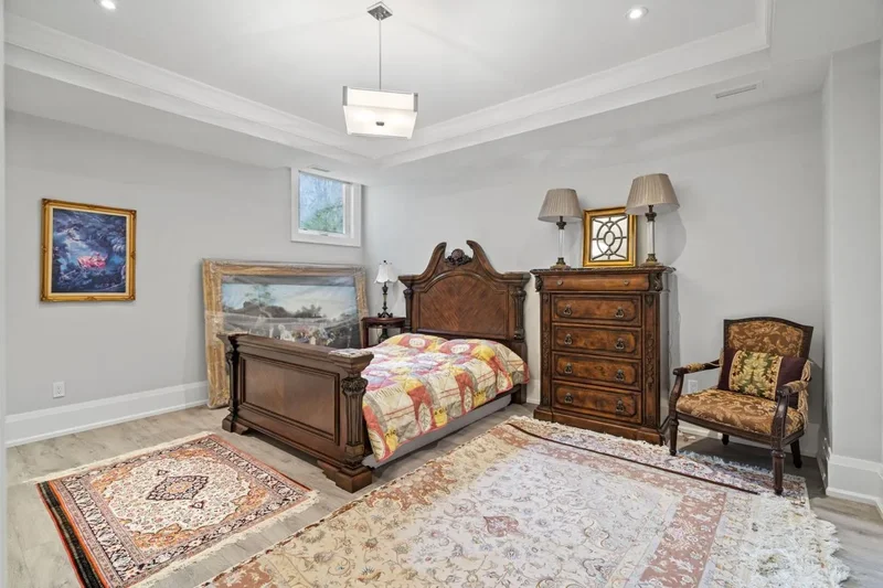 49 Rollscourt Drive, Toronto, Ontario, Canada. - Photo 29