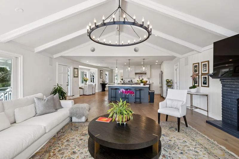 35 West Seaview Avenue , San Rafael, CA 94901, San Rafael, CA, United States. - Photo 74