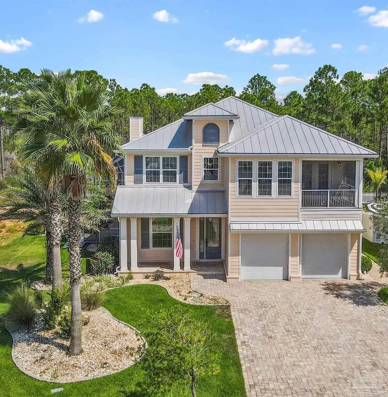 13008 Island Spirit Dr, Pensacola, FL 32506, Pensacola, Florida, United States. - Photo 50