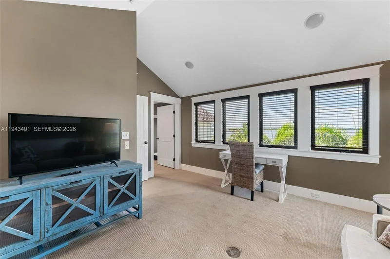 1890 NW River Trl, Stuart, Florida, United States. - Photo 29