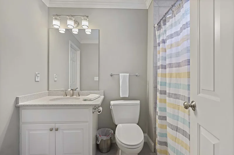 2786 Long Grove Drive, Marietta, GA 30062, Marietta, Georgia, United States. - Photo 34