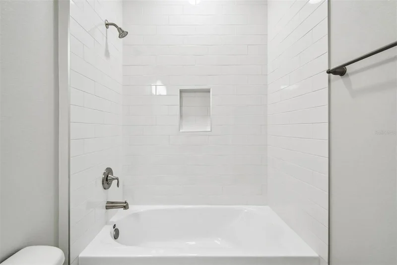 17019 OVERSTORY ROAD, ORLANDO, FL 32820, Orlando, Florida, United States. - Photo 41