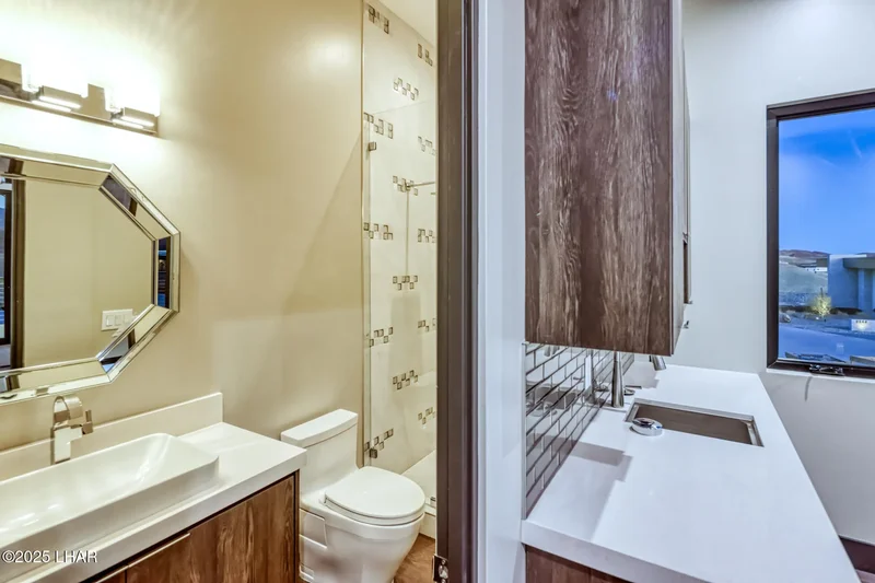 2334 Anchor Way, Lake Havasu City, AZ 86406, Lake Havasu City, Arizona, United States. - Photo 56