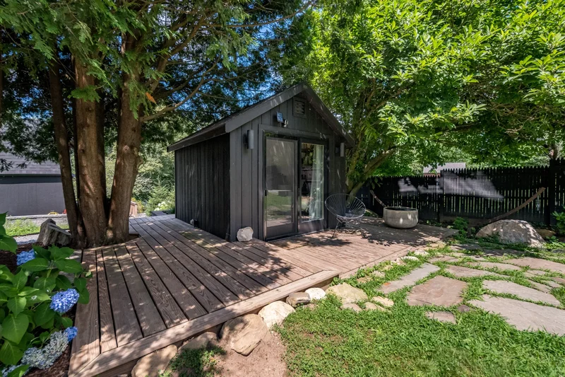 55 Bogel Road, East Haddam, CT 06423, East Haddam, Connecticut, United States. - Photo 24