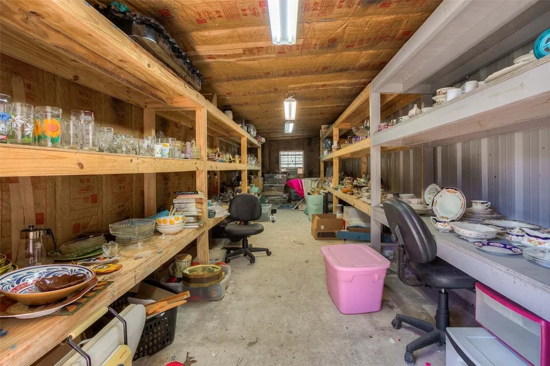 2415 Fm 1375 Road E, Huntsville, TX 77340, Huntsville, Texas, United States. - Photo 46