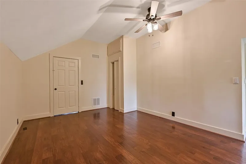 902 16th Street, Galveston, Texas, United States. - Photo 37