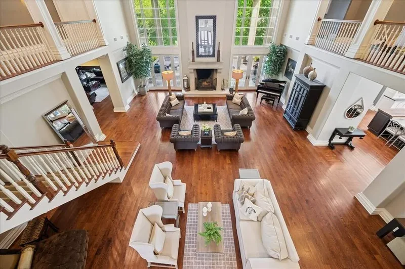 24 Bridlewood Road, Northbrook, IL, 60062, USA, Northbrook, Illinois, United States. - Photo 16