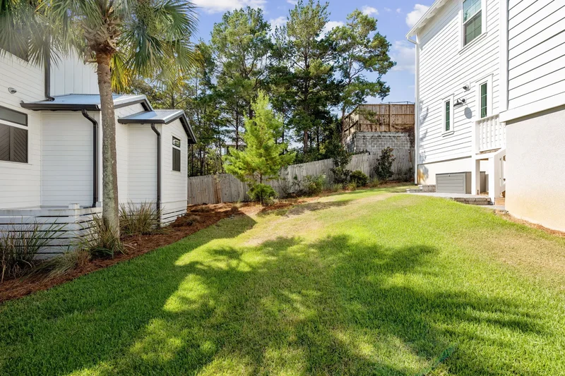 35 Kriss Court , Santa Rosa Beach, FL 32459, Santa Rosa Beach, Florida, United States. - Photo 9