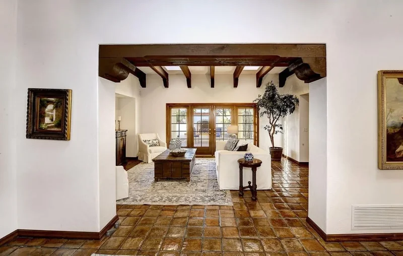 6135 E Miramar Drive , Tucson, AZ 85715, Tucson, Arizona, United States. - Photo 31