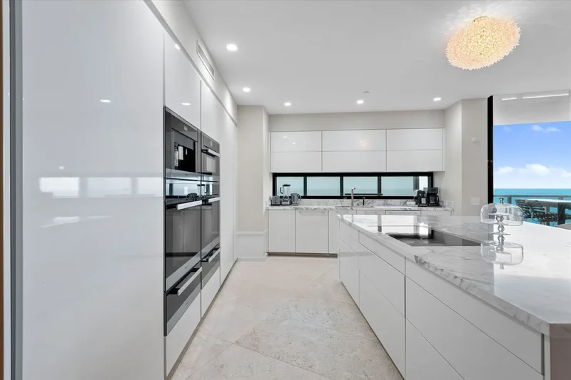 18555 Collins Ave Unit# 3405, Sunny Isles Beach, FL 33160, Golden Beach, Florida, United States. - Photo 11
