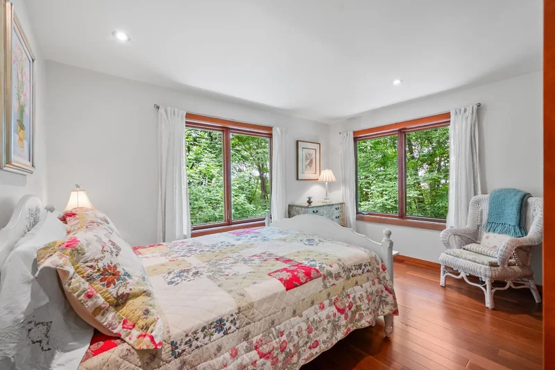 209 Rue du Grand-Royal E., Shefford, Quebec, Quebec, Canada. - Photo 18